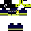 Texture for Angriffstrupp