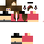 Texture for Aneflor 1