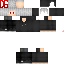 Texture for pipi