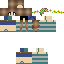 Texture for Adda
