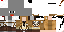 Texture for fthjherhtgregh