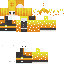 Texture for укр