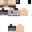 Texture for Monox