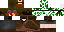 Texture for apoa