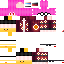 Texture for J_KUNGNANI_TV