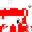 Texture for rfew