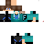 Texture for zdf