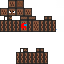 Texture for noteblock