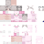 Texture for eelloo