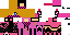 Texture for nana_09 :D