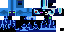 Texture for mega enderman