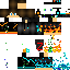 Texture for Costea
