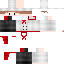 Texture for Ryanchef