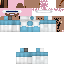 Texture for Mike_8