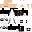 Texture for Mikey