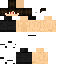 Texture for CSF4