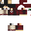Texture for leviis
