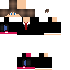 Texture for MrCookies V3