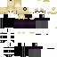 Texture for test7