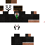Texture for PedrinScriptsV3