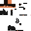 Texture for Ta frio...