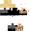 Texture for james