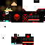 Texture for Doxvan
