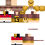 Texture for eae men
