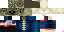 Texture for D4rkFrame