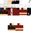 Texture for hg