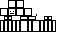 Texture for asdf