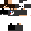 Texture for Armando