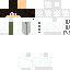 Texture for RubenSteeg