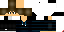 Texture for Giovanni