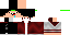 Texture for eu noob