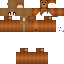 Texture for JenGab19