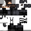 Texture for sda