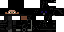 Texture for Nice Skin