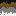 Texture for dirty white block