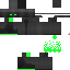 Texture for RT_Black Y