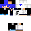 Texture for fob