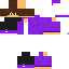 Texture for sda