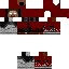 Texture for Mcfan10
