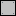 Texture for Welded Metal