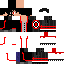 Texture for The Void 2