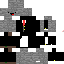 Texture for Mr.Kő 3