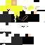 Texture for fd