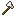 Texture for hdk