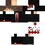 Texture for Srvine