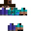 Texture for zack